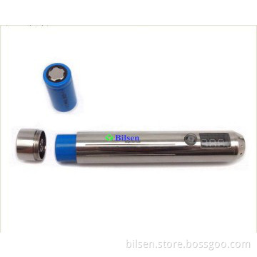 Never miss Vmax E Cigarette Price,Functional Mod